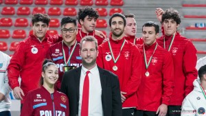 podio serie a1 sfe01840a copia copia simone ferraro ph